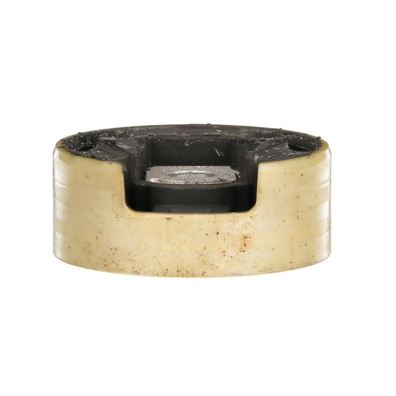 Gates Axle Beam Bushing Front AWS2557