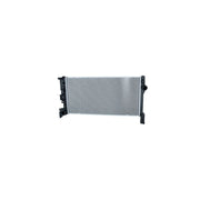 NRF Engine Radiator 550253