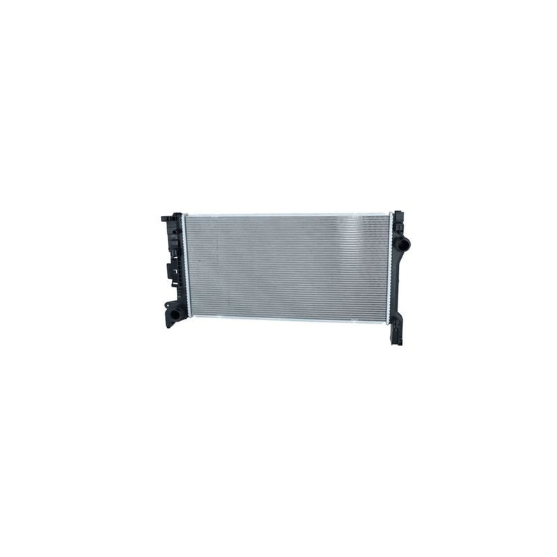 NRF Engine Radiator 550253
