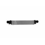 Hella Intercooler (Charge Air Cooler) 8ML 366 470-911