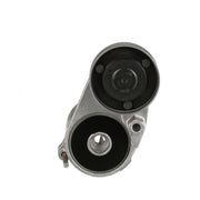 Gates Auxiliary Belt Tensioner T38193