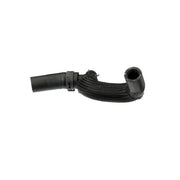 Gates Radiator Coolant Hose 315mm ID 05-4682