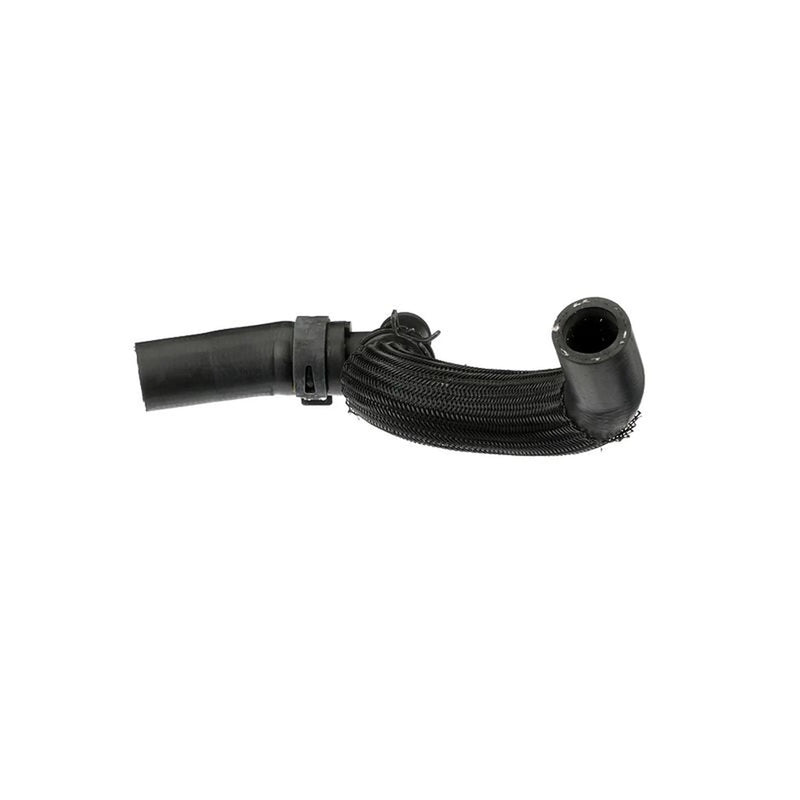 Gates Radiator Coolant Hose 315mm ID 05-4682