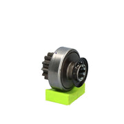 Valeo Meshing Drive Ts22-70 595705 595705