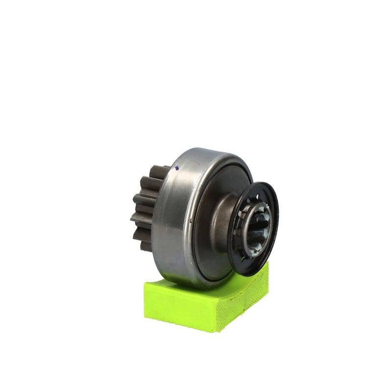 Valeo Meshing Drive Ts22-70 595705 595705