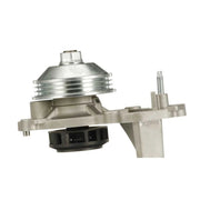 Gates Engine Cooling Water Pump WP0265