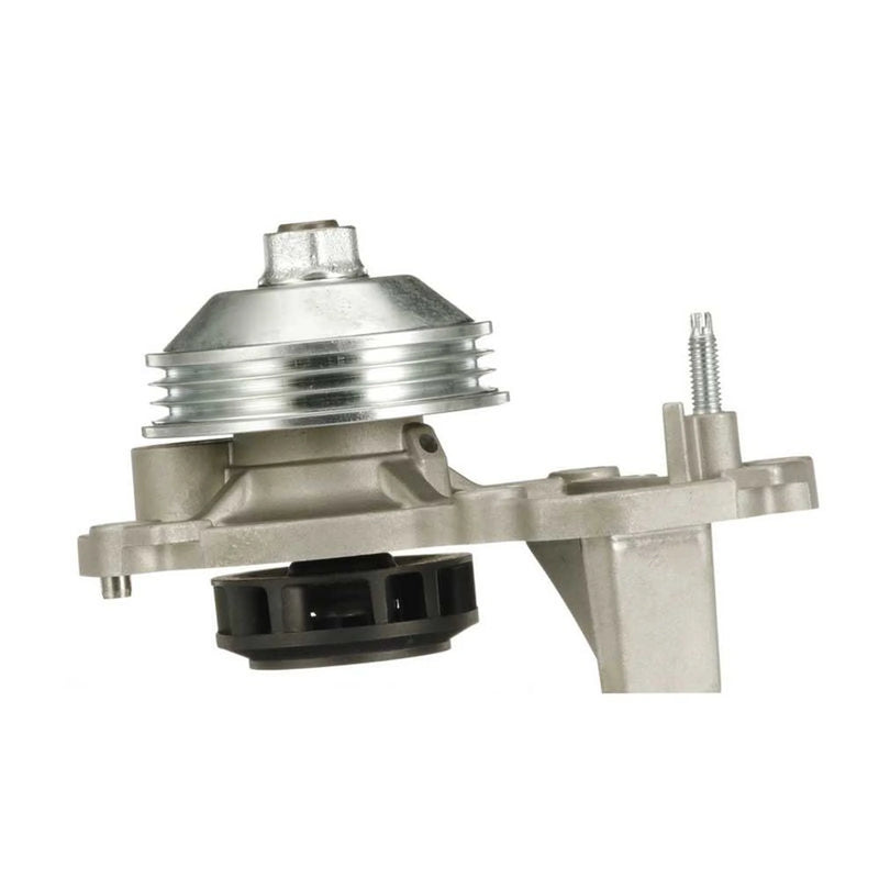 Gates Engine Cooling Water Pump WP0265