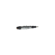 Bosch Diesel Injector Nozzle Tip 0 445 120 267