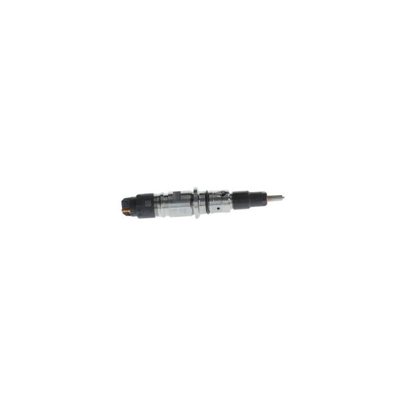 Bosch Diesel Injector Nozzle Tip 0 445 120 267