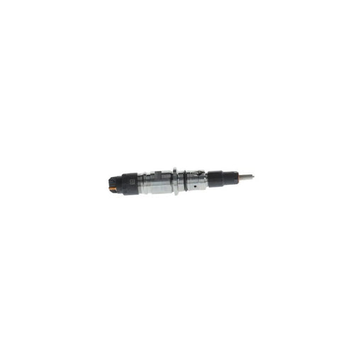 Bosch Diesel Injector Nozzle Tip 0 445 120 267