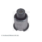 Blue Print Wishbone / Control / Trailing Arm Bush Re ADJ138015