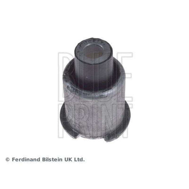 Blue Print Wishbone / Control / Trailing Arm Bush Re ADJ138015