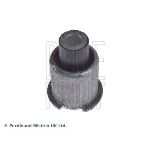 Blue Print Wishbone / Control / Trailing Arm Bush Re ADJ138015