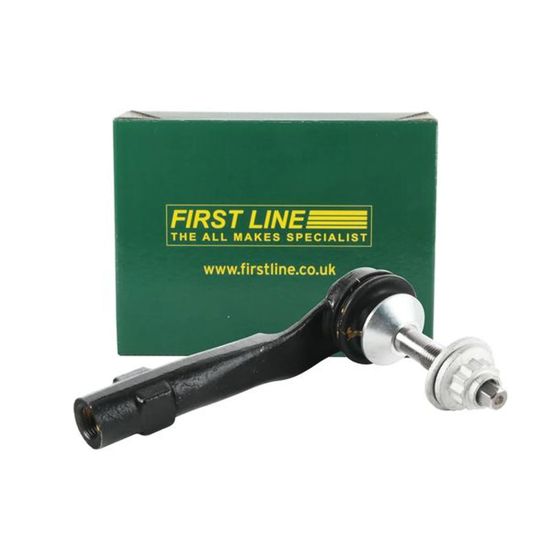 First Line Steering Tie Rod End Ball Joint 14X1.5 FTR6262