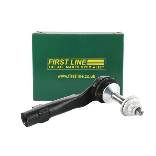 First Line Steering Tie Rod End Ball Joint 14X1.5 FTR6262