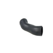 NRF Intercooler Turbo Charge Air Hose Inlet 166613