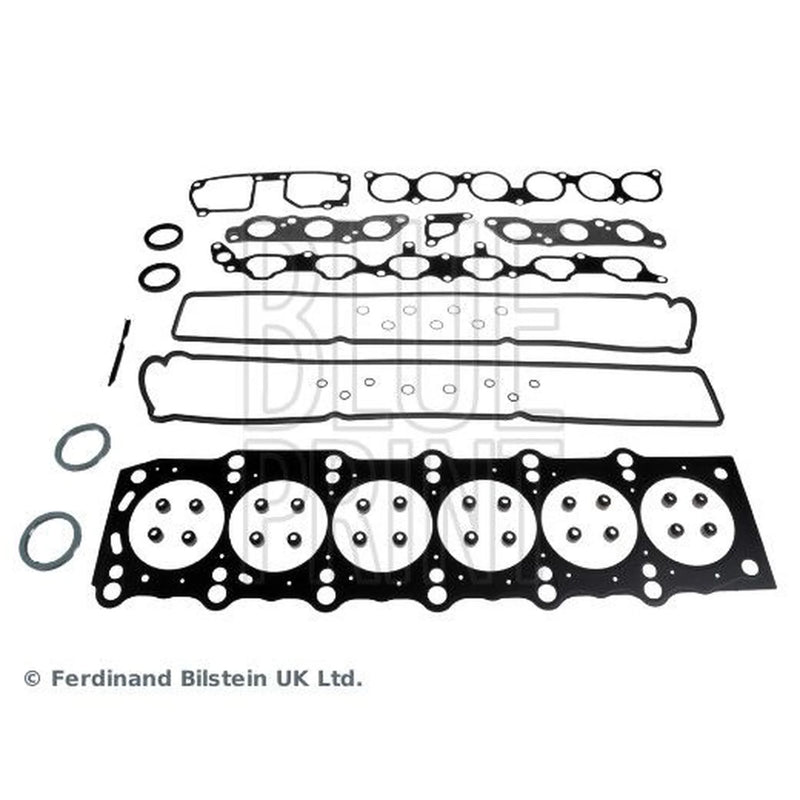 Blue Print Cylinder Head Gasket Kit ADT362100