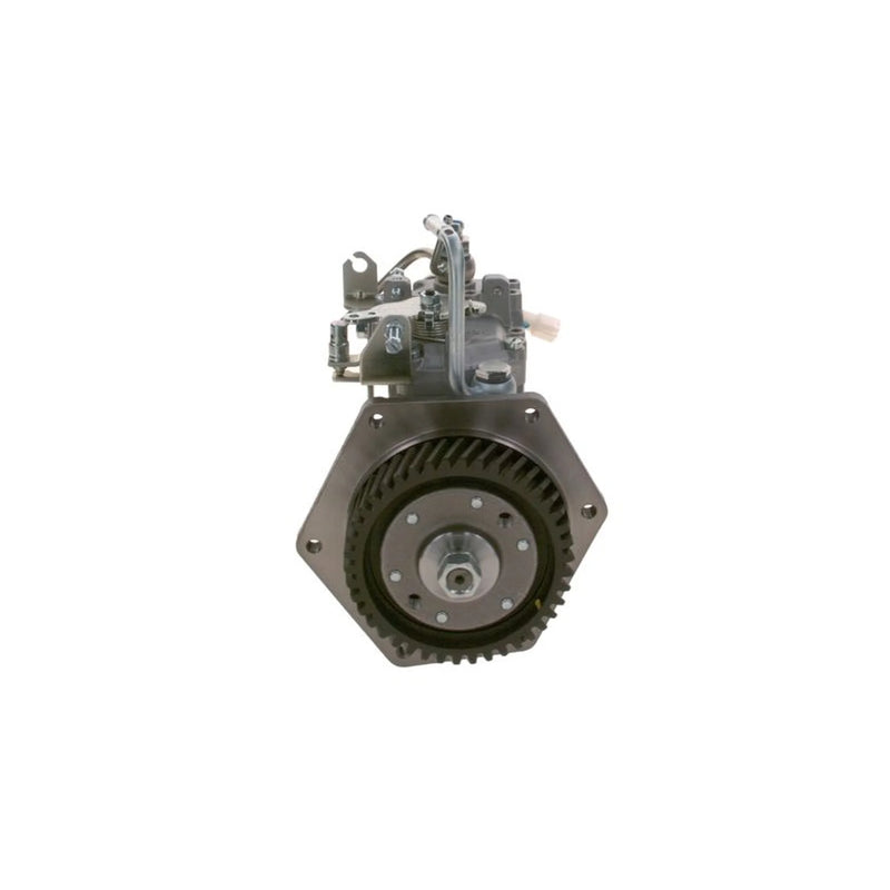 Bosch Diesel Injection Pump F 01G 09W 0G1