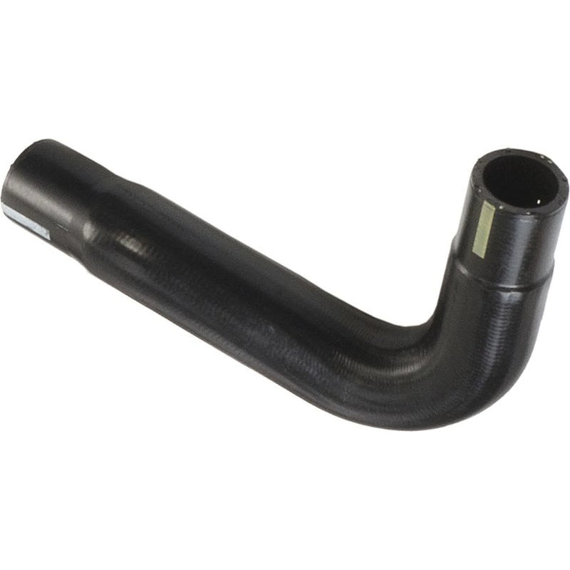 Gates Radiator Coolant Hose 280mm ID 05-2587