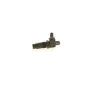 Bosch Injector Nozzle & Holder Assembly 0 432 227 027
