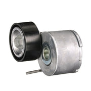 Gates Auxiliary Belt Tensioner T38458
