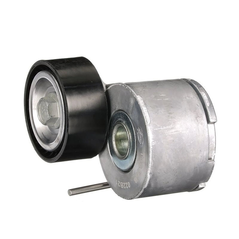 Gates Auxiliary Belt Tensioner T38458