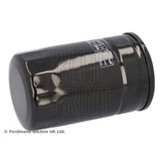 Blue Print Engine Oil Filter ADM52117