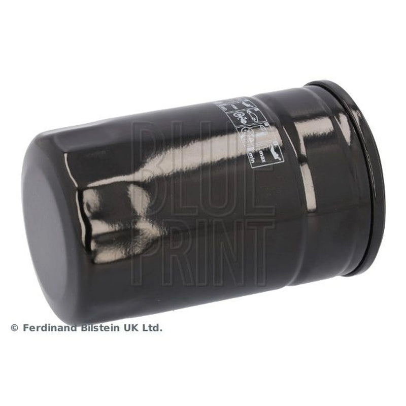 Blue Print Engine Oil Filter ADM52117