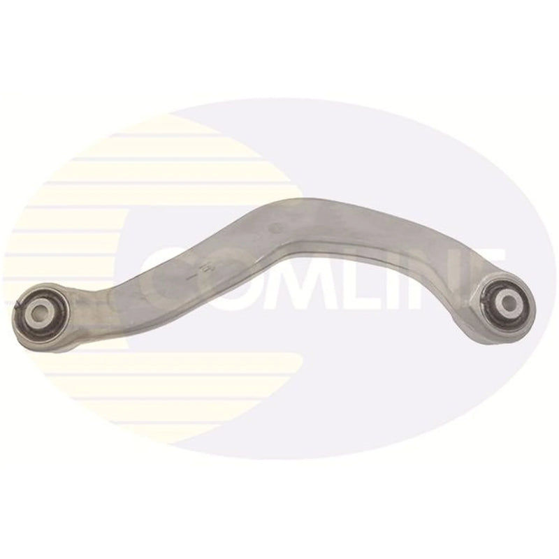 Comline Control/Trailing Arm CCA1240