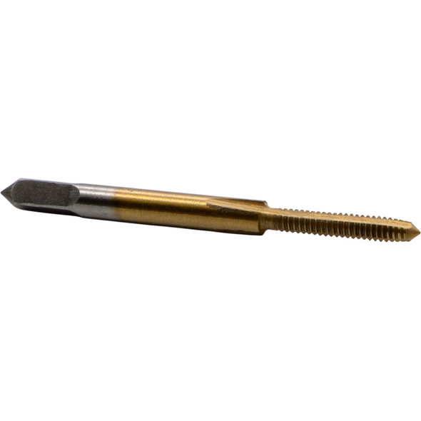 Sealey Titanium Tap #4 x 40NC