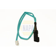 NAPA Brake Pad Wear Sensor Rear NWL5288