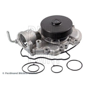 Blue Print Engine Cooling Water Pump ADA109133