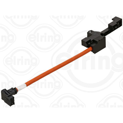 Elring Connection Cable Battery Module (Drive Battery) 746.233