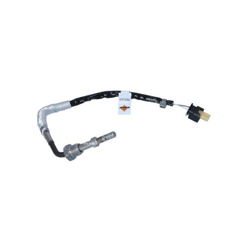 NRF Exhaust Gas Temperature Sensor before exhaust tur 707205