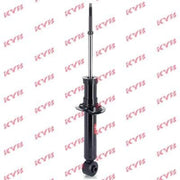 KYB Shock Absorber Damper Strut Rear 341279