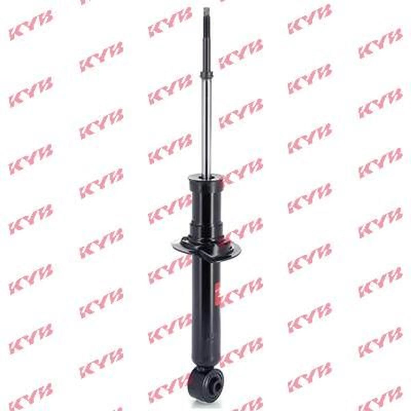 KYB Shock Absorber Damper Strut Rear 341279