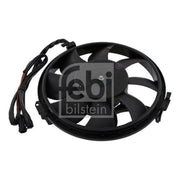 Febi Engine Cooling Fan 14746