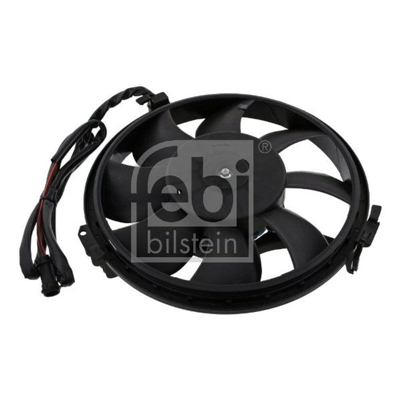 Febi Engine Cooling Fan 14746