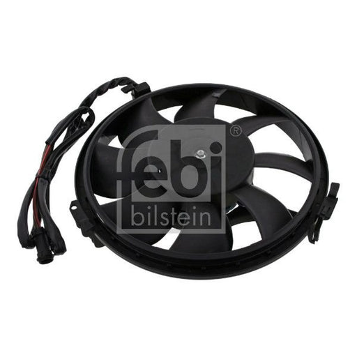 Febi Engine Cooling Fan 14746