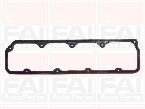 FAI Cylinder Head Cover Gasket