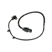NRF Crankshaft Position Sensor 755251