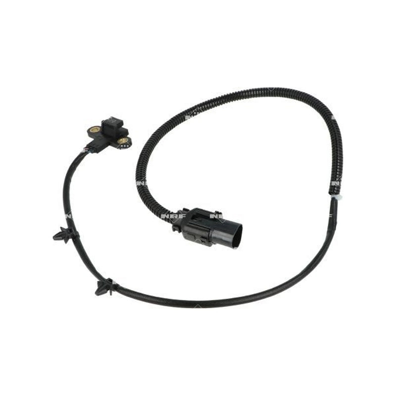 NRF Crankshaft Position Sensor 755251