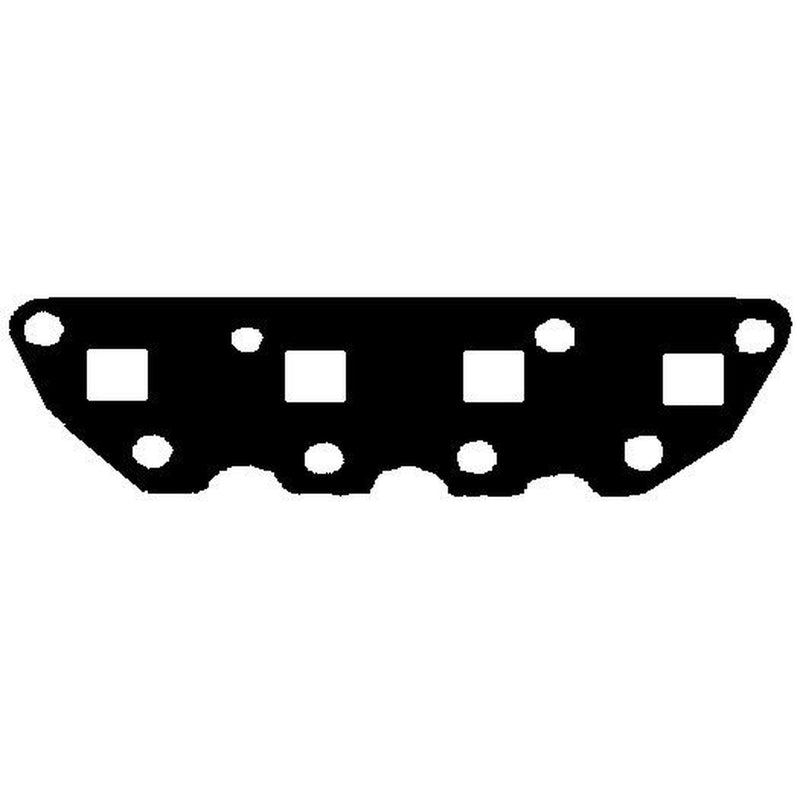 BGA Exhaust Manifold Gasket Wide 1mm Thick MG2370