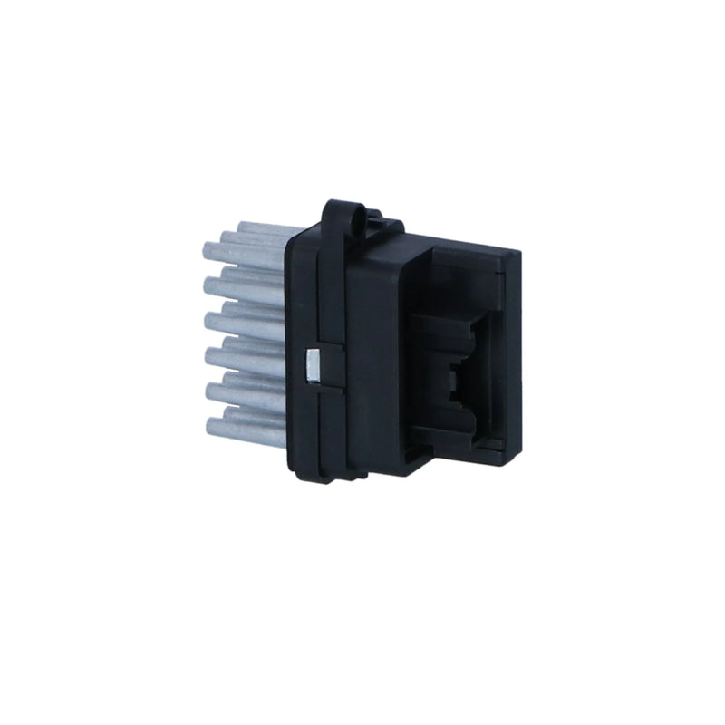 NRF Heater Blower Resistor 342016