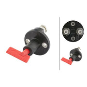 Hella Battery Master Switch 6EK 002 843-051