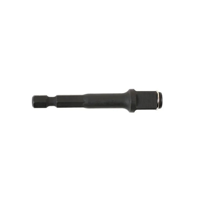 Laser Tools Bit and Socket Driver 2-in-1 - PL
