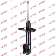 KYB Shock Absorber Damper Strut Front Right 334197