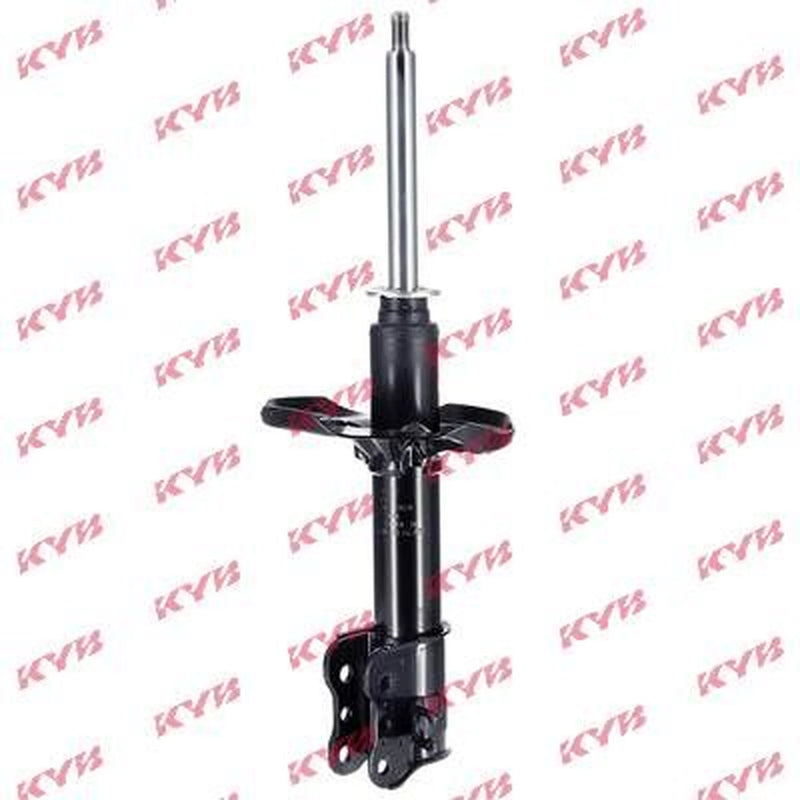 KYB Shock Absorber Damper Strut Front Right 334197