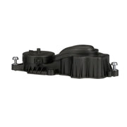 Gates Crankcase Oil Separator EMH680