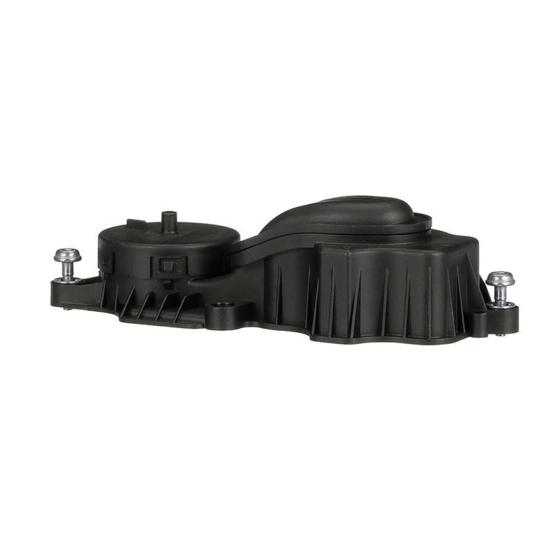 Gates Crankcase Oil Separator EMH680